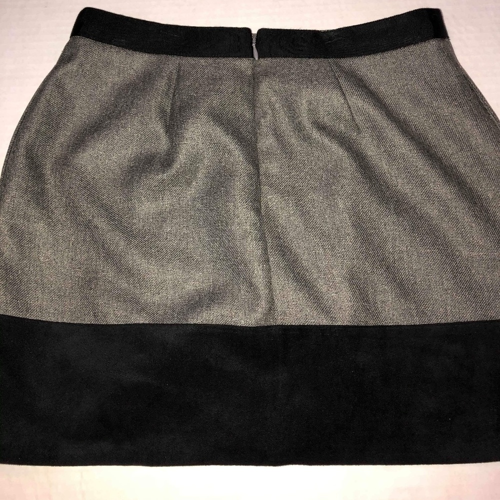 I ♡ Ronson Skirt - Picture 3 of 3